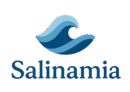 Salinamia