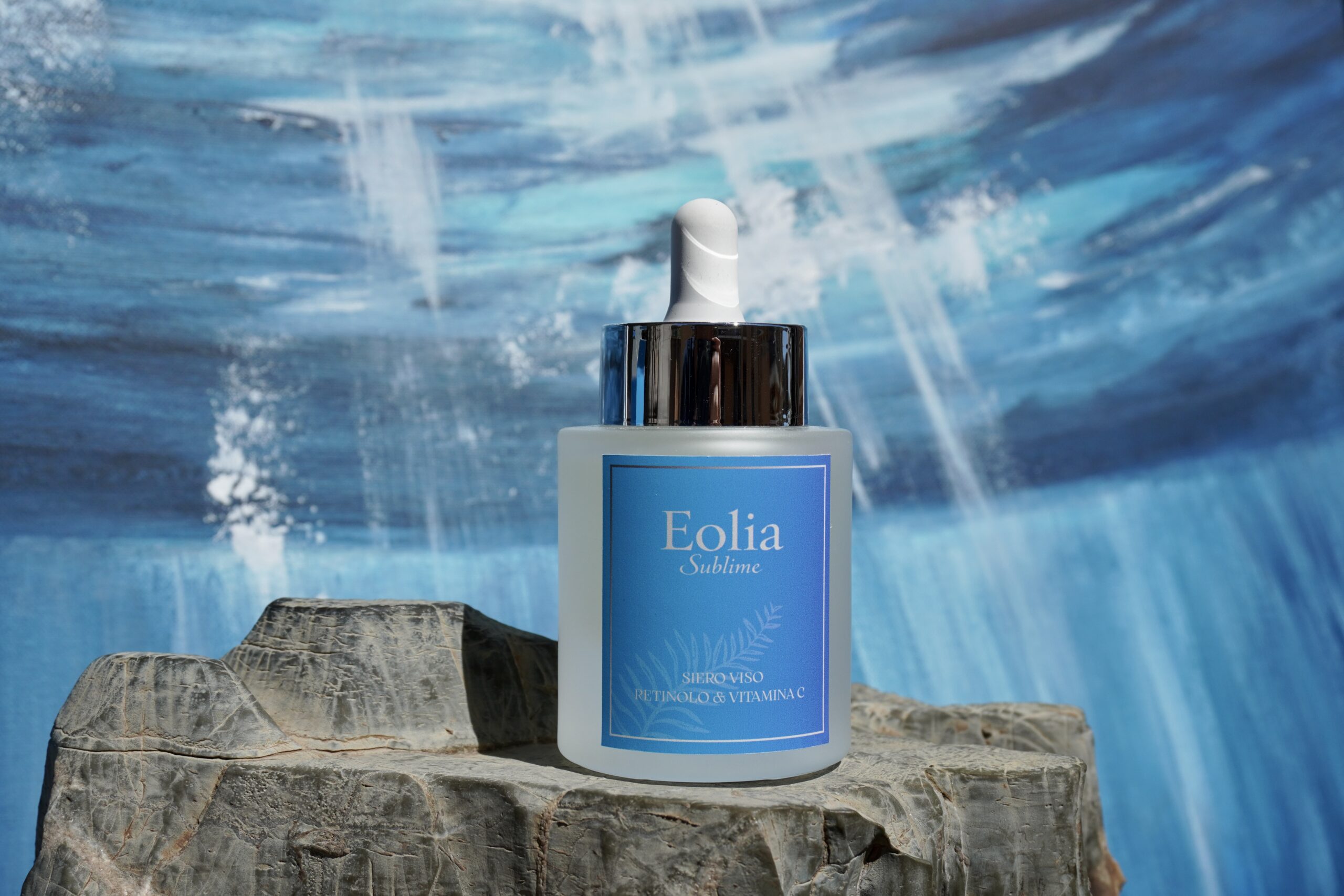 Eolia Sublime